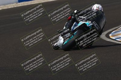 media/Sep-05-2025-CRA (Fri) [[b1fe00145a]]/1145am (Turn 6 Entrance)/